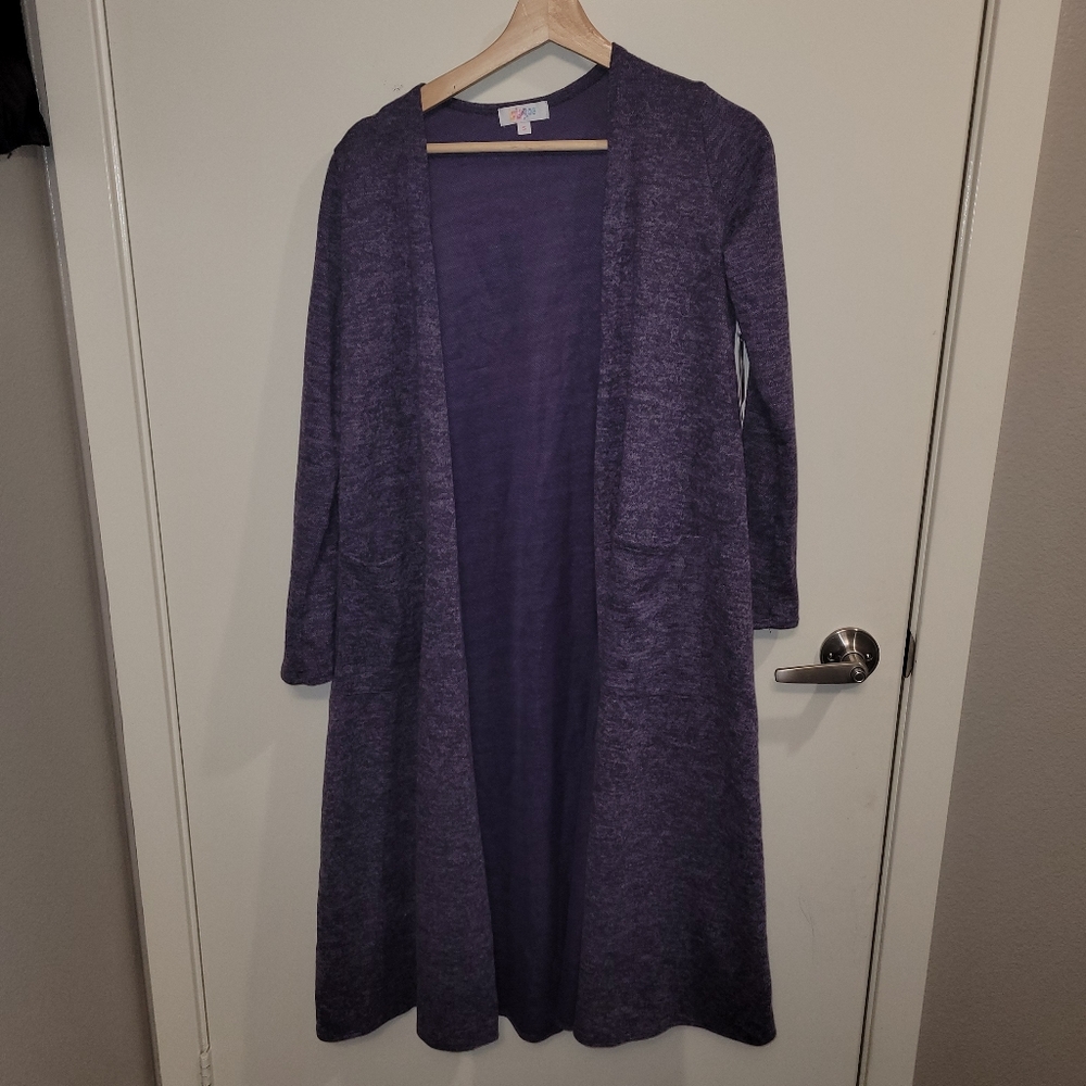Lularoe Sarah